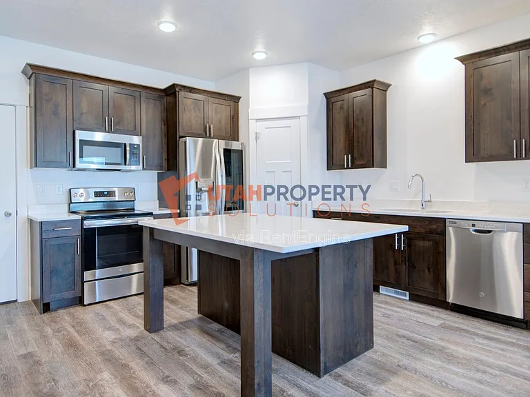 2737 E Iron Bark Aly — Photo 6