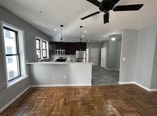 475 E 93rd St #3, Brooklyn, NY