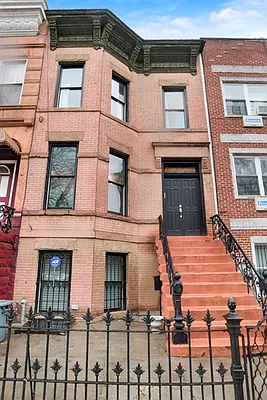 Rented by Corcoran | media 13