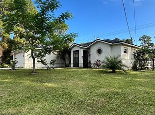 406 Warwick St SE, Palm Bay, FL 32909