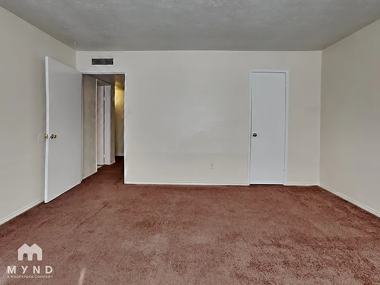14006 Pinewest Ct — Photo 7