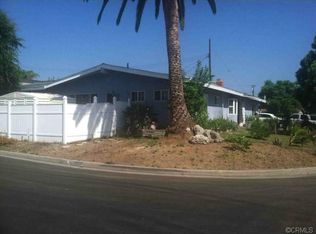 14821 Badlona Dr, La Mirada, CA 90638