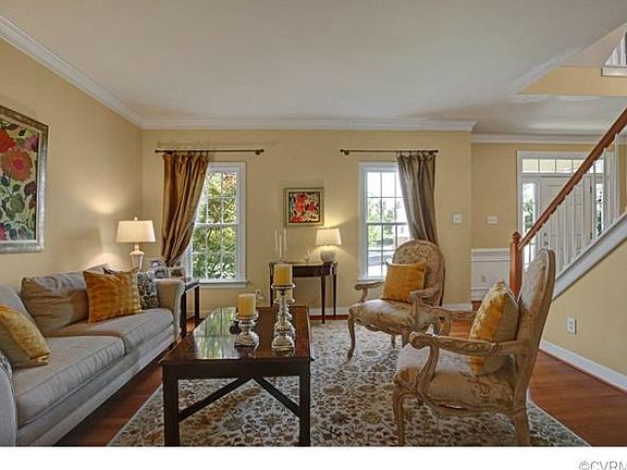 5th image of 4824 Cobblestone Landing Pl