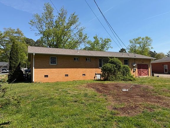 3rd image of 12 Perkins Rd