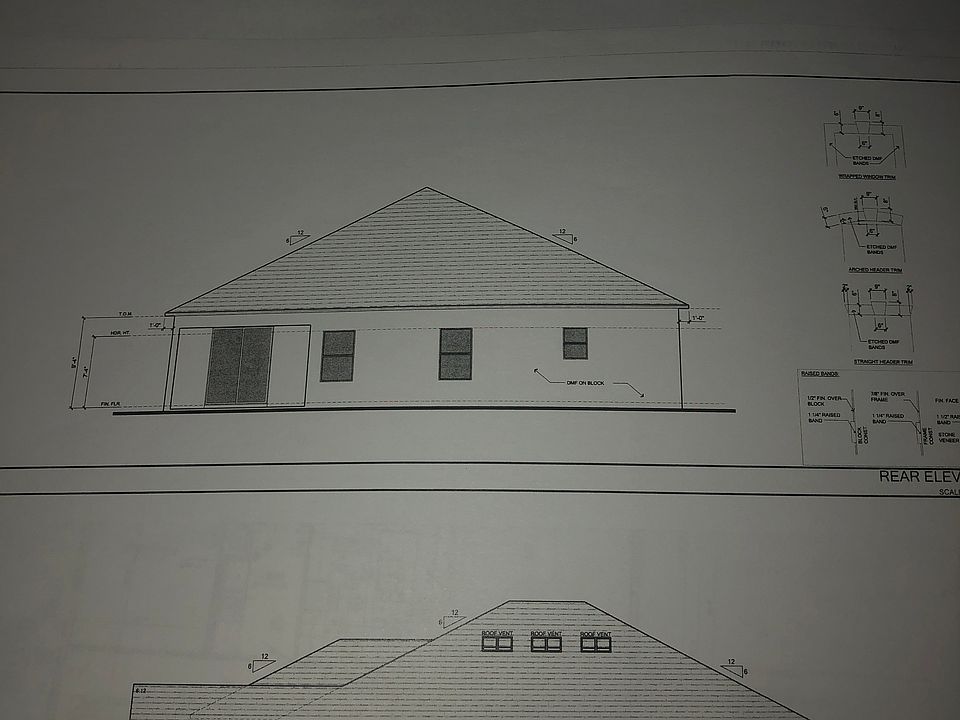 1st image of 4425 Kings Hwy