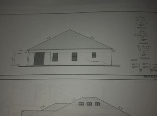 4425 Kings Hwy, Cocoa, FL 32927