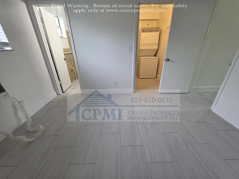 622 NE 14th Ave Ft. Lauderdale, FL 33304 — Photo 15