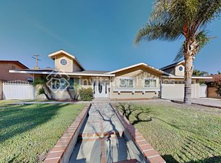 12926 Fenton Ave, Sylmar, CA 91342