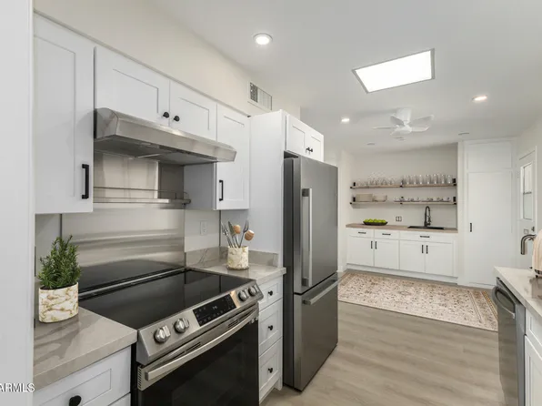 13625 N 111TH Avenue, Sun City, AZ 85351