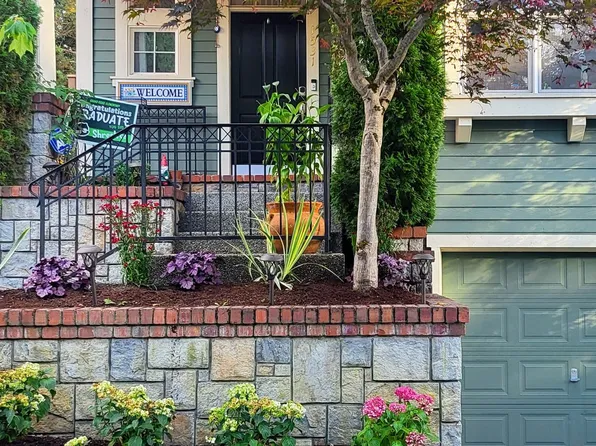 1531 NE Iris St, Issaquah, WA 98029