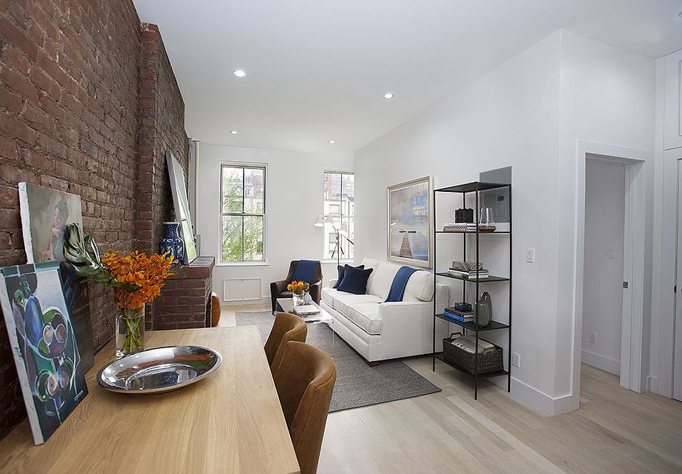 1st image of 256 W 21st St APT 2C