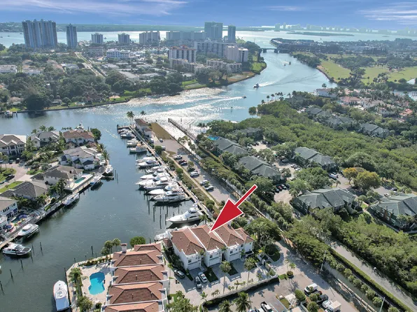 2229 Monet Road, North Palm Beach, FL 33410