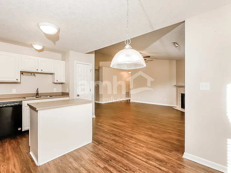 2063 Meridian Springs Ln — Photo 6