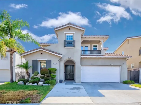 1940 S Watson St, La Habra, CA 90631