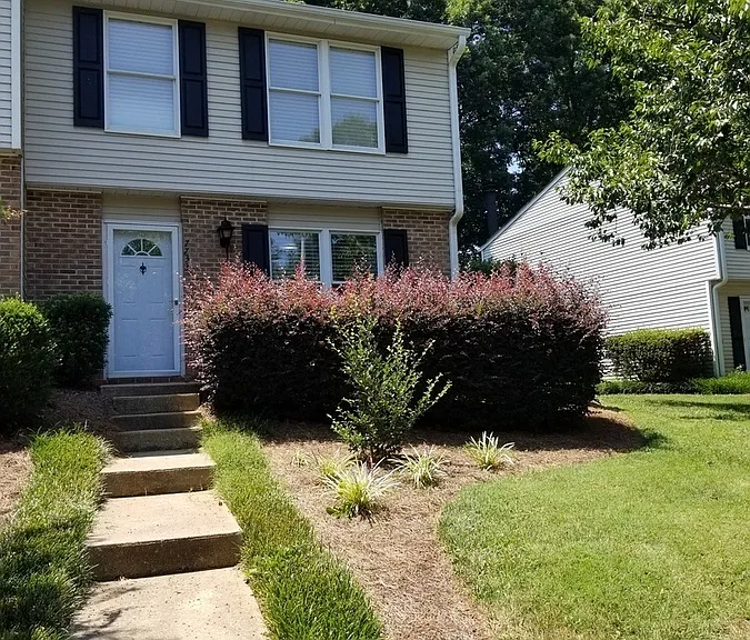 7733 Ohmann Ct — Photo 1