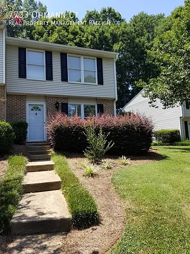 7733 Ohmann Ct Photo 1