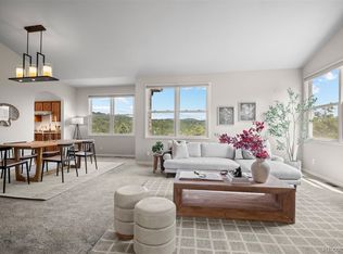 3046 Sun Creek Rdg, Evergreen, CO 80439