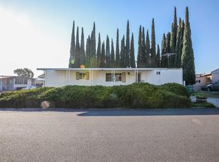 7400 Toulon Ln, Sacramento, CA