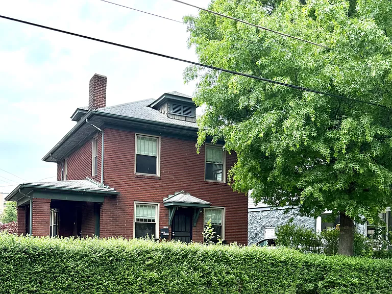 5101 Bayard St — Photo 1