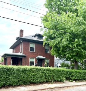 5101 Bayard St, Pittsburgh, PA, 15232