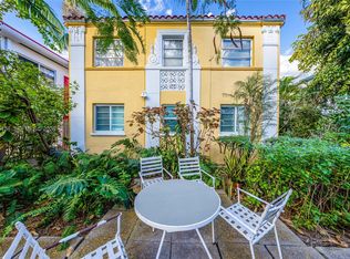 844 Jefferson Ave APT 2, Miami Beach, FL 33139