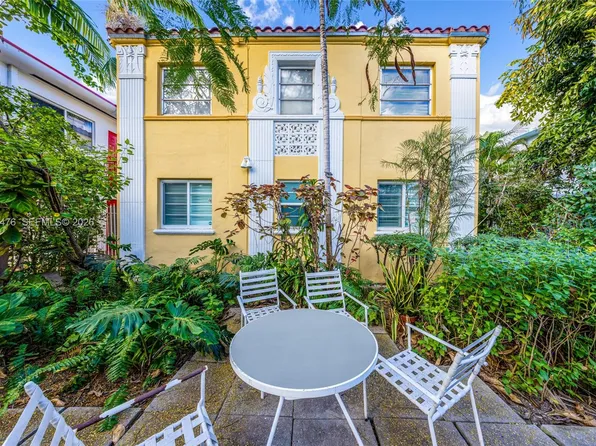 844 Jefferson Ave APT 2, Miami Beach, FL 33139