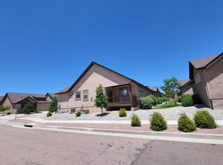 6613 Folsom Hts, Colorado Springs, CO 80923