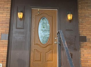 701 Taylor Ave APT 2, Pittsburgh, PA 15202