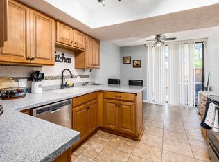 4845 Smoketalk Ln #7, Westerville, OH 43081