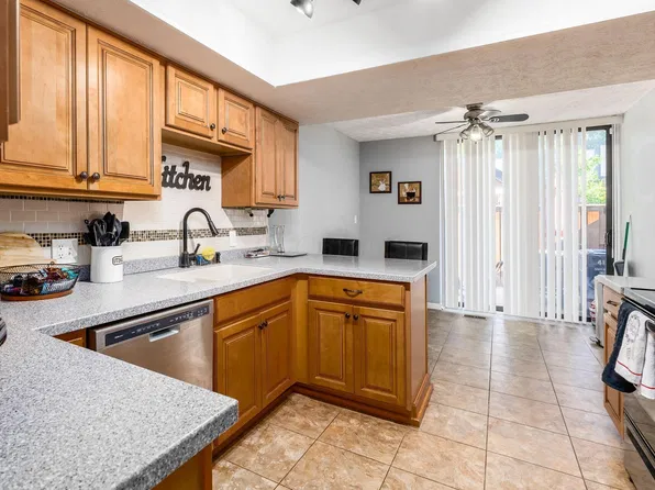 4845 Smoketalk Ln #7, Westerville, OH 43081