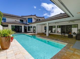 5174 Hanalei Plantation Rd, Princeville, HI 96722