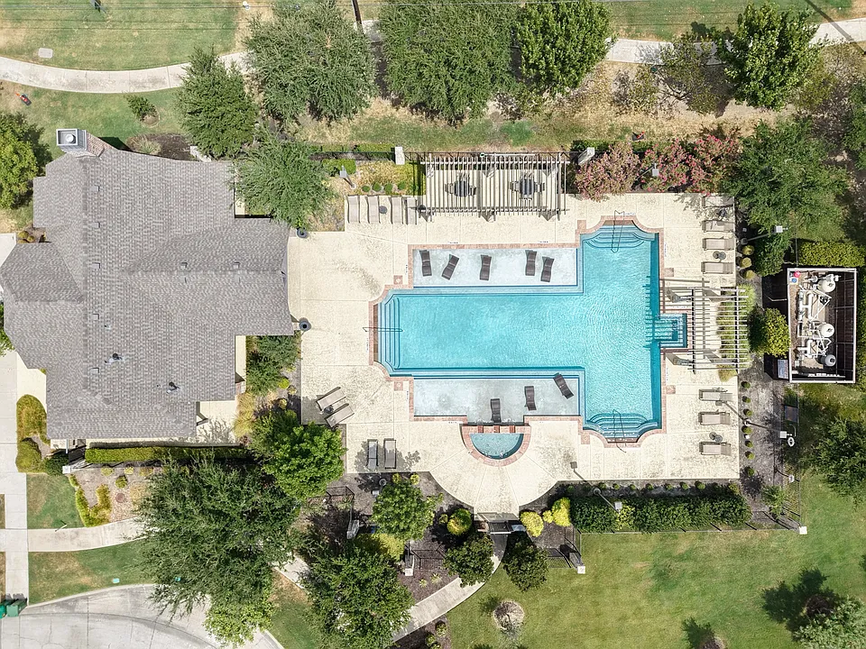 4675C Dozier Rd