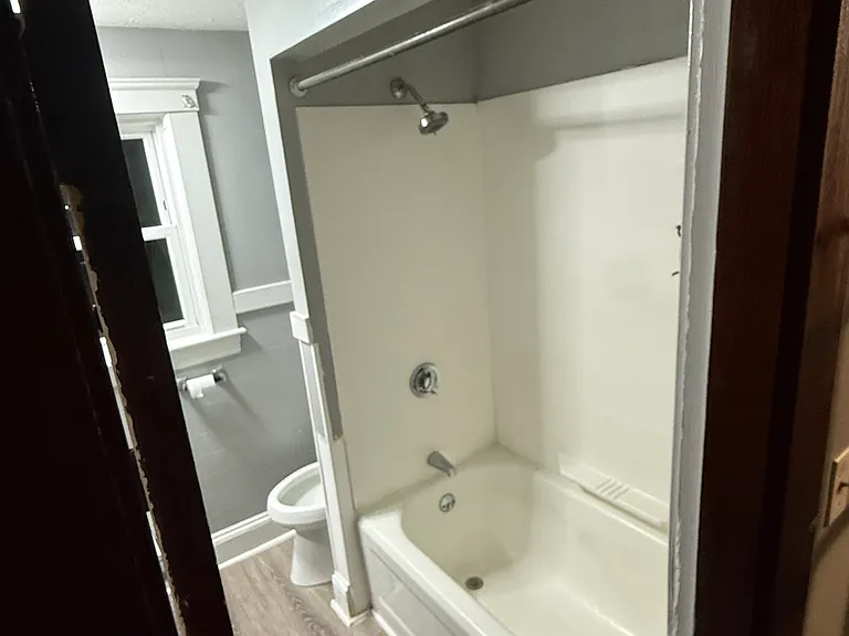 374 Concord St #2 — Photo 2