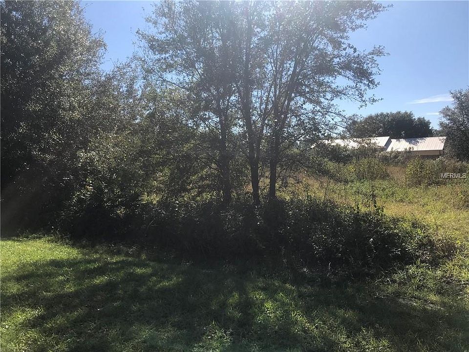 2nd image of 8201 SW Easy St
