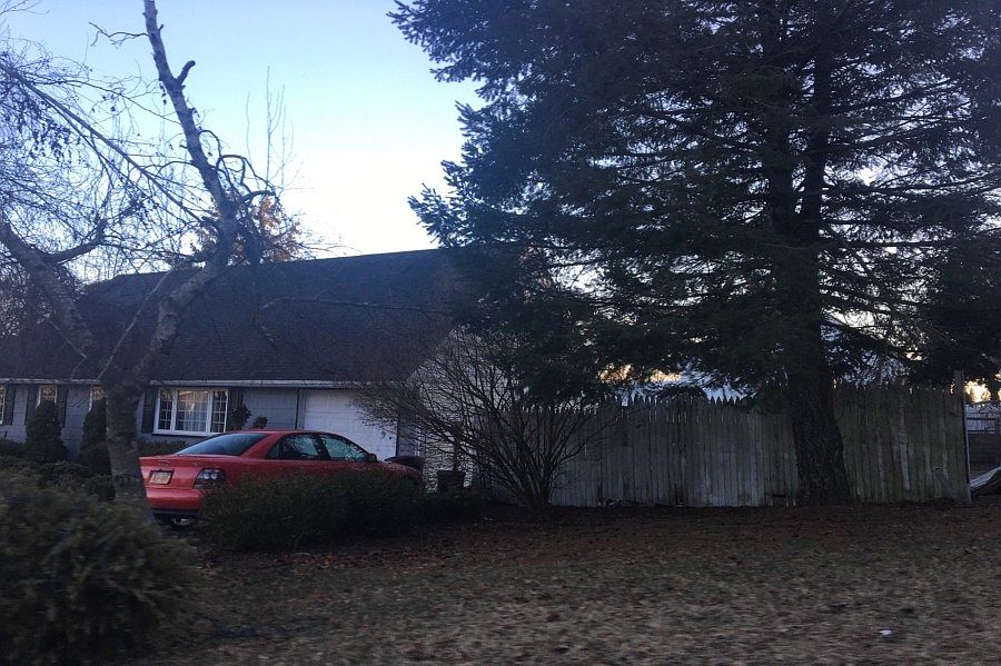 2nd image of 117 Rosemont Ave