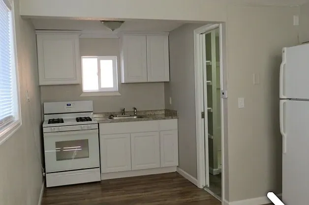 226 Plum Street - 1 — Photo 3