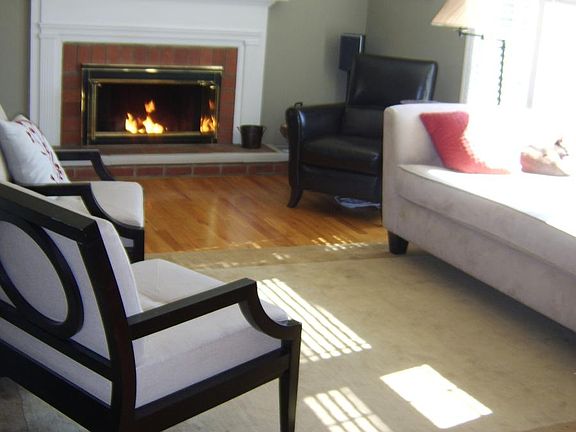 5th image of 4218 W 54th St