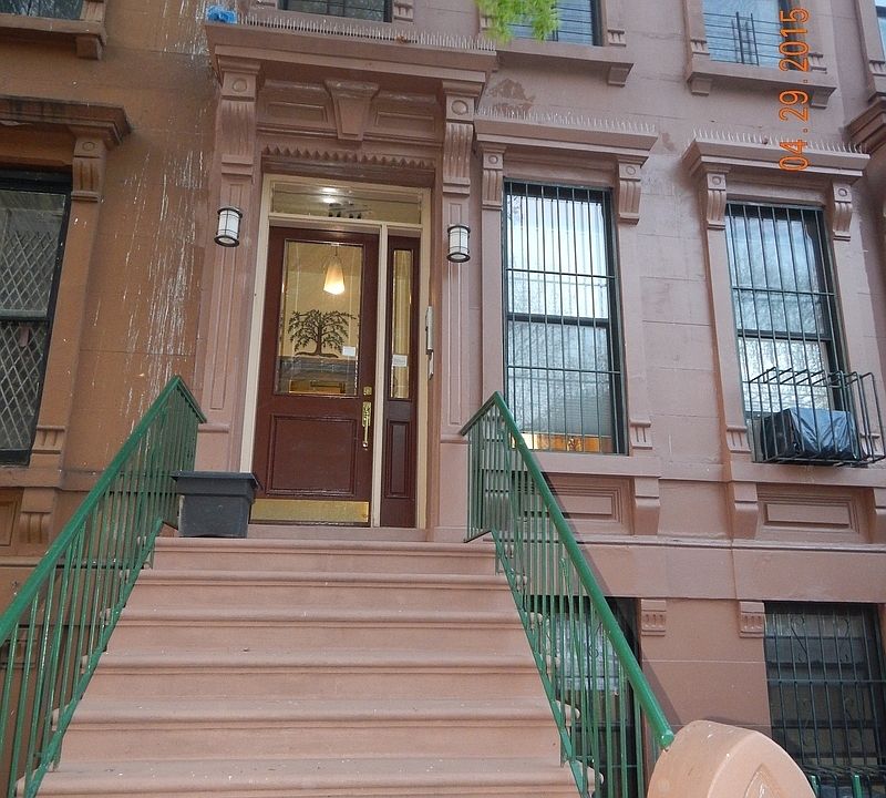 1st image of 247 W 131st St