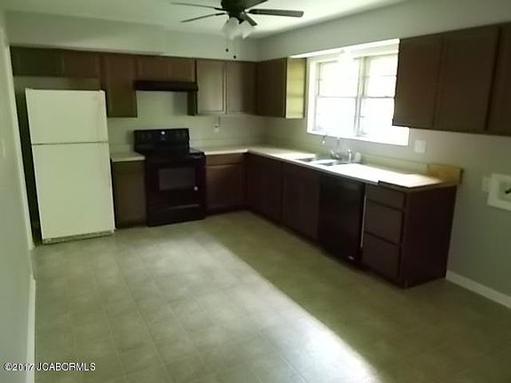 2nd image of 1116 Darlene Dr