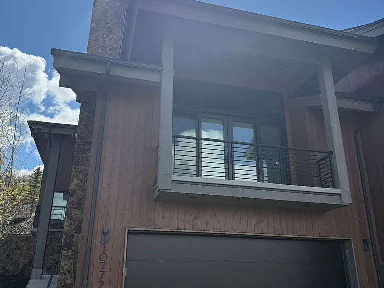 10772 N Hideout Trl — Photo 30