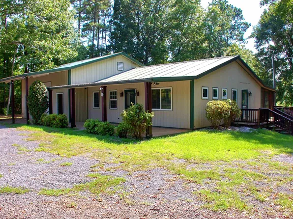 6071 Smallwood Rd, Ridgeway, SC 29130