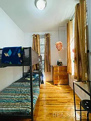 Rented by Real Street Inc