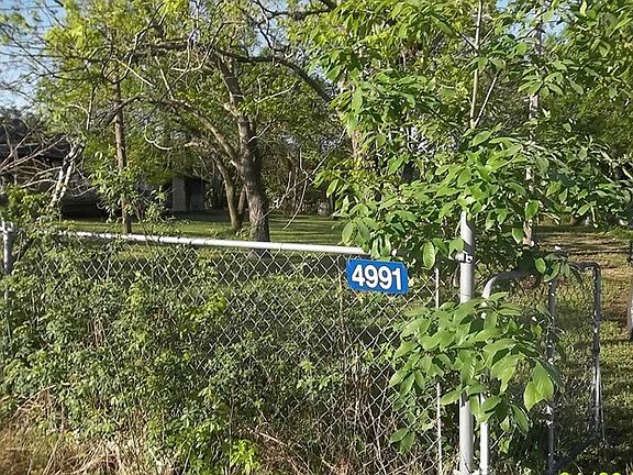 2nd image of 4993 Highway 27