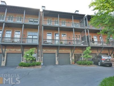 215 Founders Mill Ct, Roswell, GA, 30075