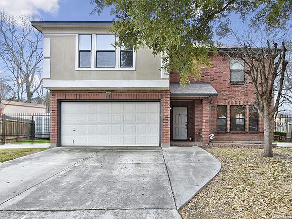 3rd image of 13806 NORTHERN OAK