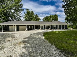 1645 Mallard Dr, Niles, MI 49120