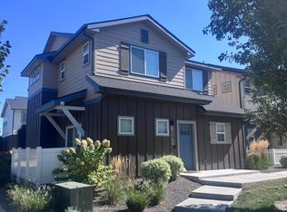 N/A, Boise, ID 83713