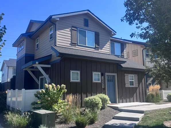 12271 W Irving St #122271, Boise, ID 83713
