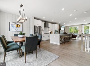 3844 Polo Pl, Upper Marlboro, MD