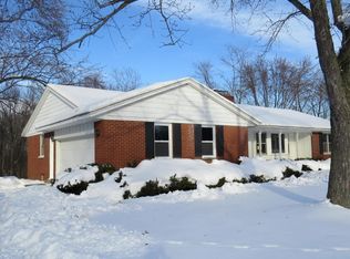 4575 Jacob St SW, Wyoming, MI 49418